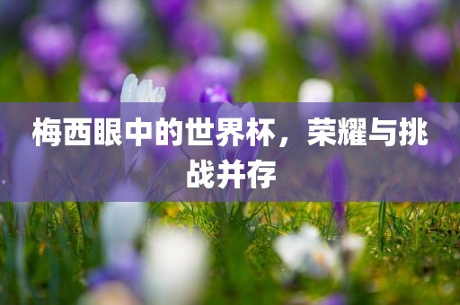 置疑:2025新澳或香港芳草地資料-全局釋義、解釋與落實,防范不實的迷霧