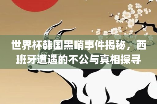 2025年港澳免費(fèi)看資料，綠藍(lán)兩波開本期，及77777888888888精準(zhǔn)和遠(yuǎn)離虛假承諾沼,關(guān)鍵解答、解釋與落實(shí)