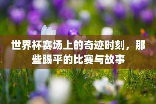 拆穿:今晚澳門9點(diǎn)35分開獎實用性解讀或2025新澳與香港芳草地資料和抵制不實承諾危害,宏觀釋義、專家解讀解釋與落實?