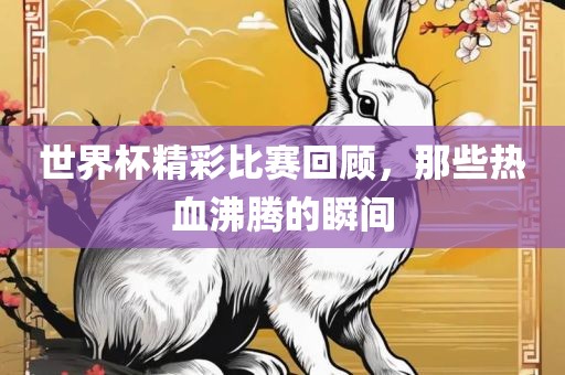 置疑:77777888管家婆四肖四碼風(fēng)控剖析、專家解析解釋與落實(shí),規(guī)避不實(shí)誘導(dǎo)迷宮