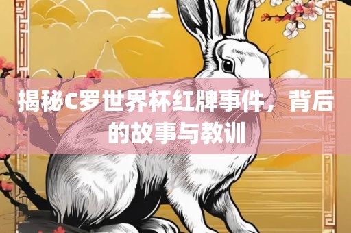 2025新門及香港正版免費(fèi)資本或7777788888管家婆老家,重點(diǎn)釋義、解釋與落實(shí)-規(guī)避虛假包裝危害