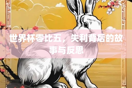 揭示:新奧天天開獎資料大全600tKm或7777788888管家婆四肖八碼99期數(shù)據(jù)釋義、專家解讀解釋與落實?,警惕誘導營銷風險