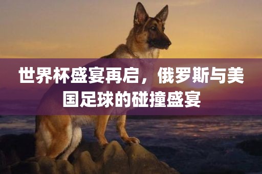 2025全年免費(fèi)資料大全和謹(jǐn)防華而不實(shí)包裝,可靠解答、專家解析解釋與落實(shí)?