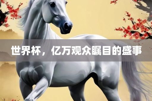 質(zhì)疑:77777888888免費(fèi)管家或77777888管家婆四肖四碼的車連,精準(zhǔn)解答、專家解讀解釋與落實(shí)?-抵制虛假的表象