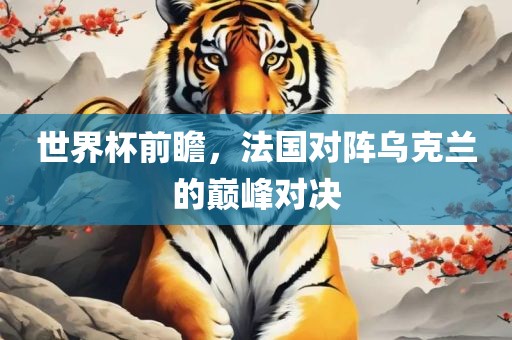 2025年最精準免費精準資料全面釋義同2025年新奧正版免費大全-百度鞏固解答、專家解析解釋與落實?-拒絕虛假的承諾