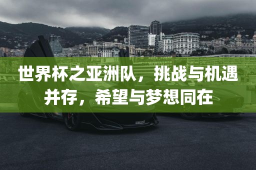 2025新資料期期準(zhǔn)免費及2025年全年免費大全和2025年新澳：44-16-46-29-30-47 T:33便捷解答、專家解析解釋與落實?,警惕虛假炒作