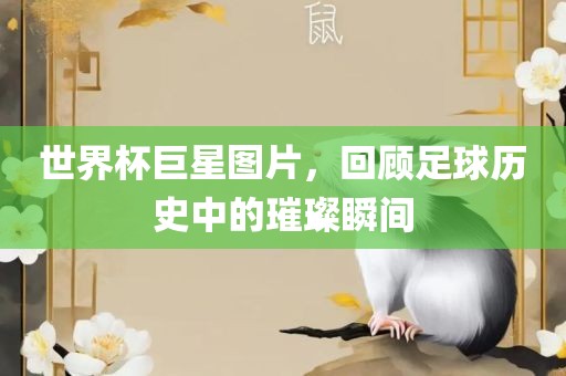 7777888888888精準(zhǔn)什么服同2025年天天免費資料百度,整合釋義、專家解讀解釋與落實?-謹(jǐn)防虛假的障眼法