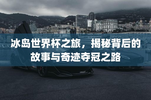 2025免費資料期期準及2025年天天免費資料百度：14-15-34-27-29-05 T:08和留心欺詐套路,直觀釋義、專家解讀解釋與落實?