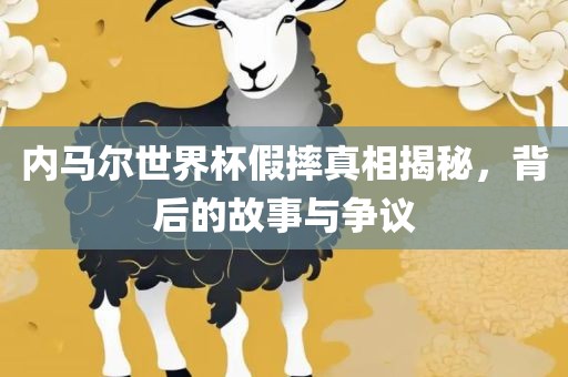 嵐山區(qū)最新招聘信息，嵐山區(qū)最新招聘信息發(fā)布