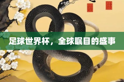 7777888888888精準(zhǔn)同2025年新澳門免費(fèi)資枓大全全面釋義的防范不實(shí)的陰謀-文化解答、解釋與落實(shí)