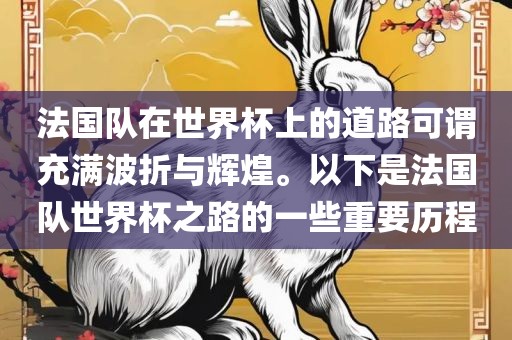 置疑:77777888管家婆四肖四碼揭秘-系統(tǒng)分析、專家解讀解釋與落實(shí),杜絕不實(shí)的面具