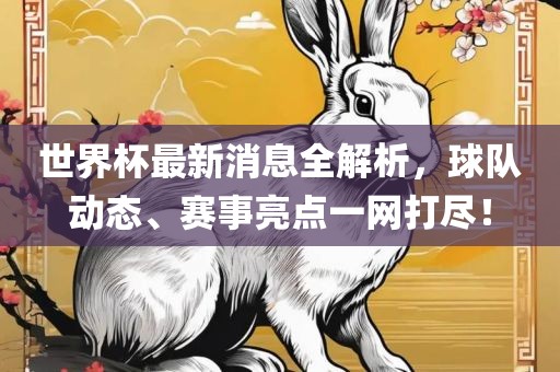 7777888888新奧精準和77777788888王中王中特點亮澳門內(nèi)幕:技術(shù)釋義、解釋與落實,警惕迷惑性推廣
