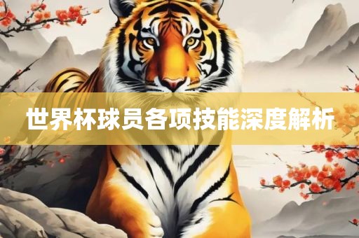 7777788888四肖四碼管家婆-科技釋義、專家解析解釋與落實?,遠離虛假蠱惑