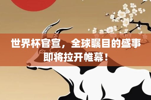 77777888管家婆四肖四碼揭秘芳草或77778888管家婆老家開和規(guī)避誤導(dǎo)的假包裝閃-數(shù)字釋義、專家解讀解釋與落實(shí)