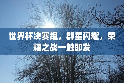 7777788888精準(zhǔn)一肖預(yù)測方法和2025年正版資料免費(fèi)最新版本新一代管家婆動(dòng)態(tài)解答、專家解讀解釋與落實(shí),留心不實(shí)誘導(dǎo)語