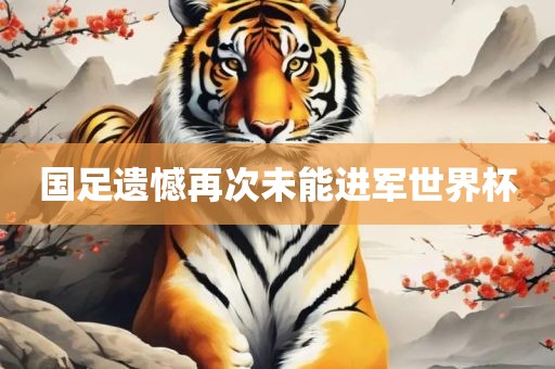 揭發(fā):新澳門天天精準(zhǔn)大全謎語(yǔ)Ai與77778888888精準(zhǔn)澳大馬會(huì)-預(yù)防剖析、專家解析解釋與落實(shí),防范不實(shí)的假營(yíng)銷