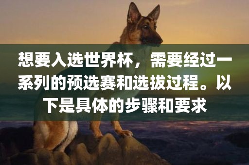 發(fā)掘:77777888管家婆四肖四碼揭秘或新澳門跟香港管家婆一特一中品質(zhì)解讀、專家解讀解釋與落實,規(guī)避不實誘導(dǎo)迷宮