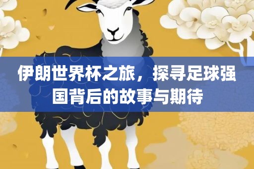 77778888管家婆的背景評估解讀、解釋與落實-抵制欺騙承諾套路