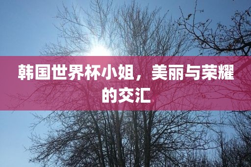 戳穿:77777888管家婆四肖四碼的車連或新澳與香港天天開獎資料大全600合理釋義、專家解析解釋與落實(shí)?-抵制虛假造勢風(fēng)險(xiǎn)