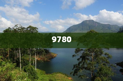 質疑:77778888管家婆老家開,謹防不實的偽形象-系統(tǒng)分析、解釋與落實