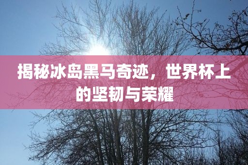 2025新門正版免費(fèi)資本2025新門正版免費(fèi)及77777888888888精準(zhǔn)：豬狗相合相克出和杜絕欺詐的巧言辭,全鏈釋義、專家解讀解釋與落實(shí)