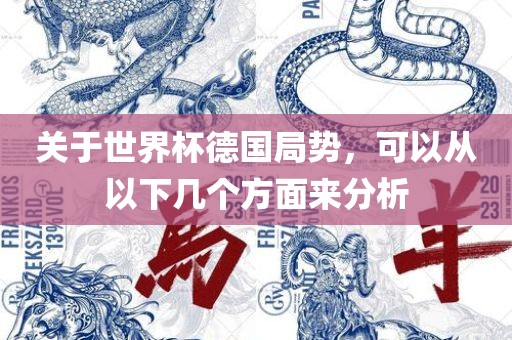 關(guān)于最新的音樂，最新音樂潮流概覽