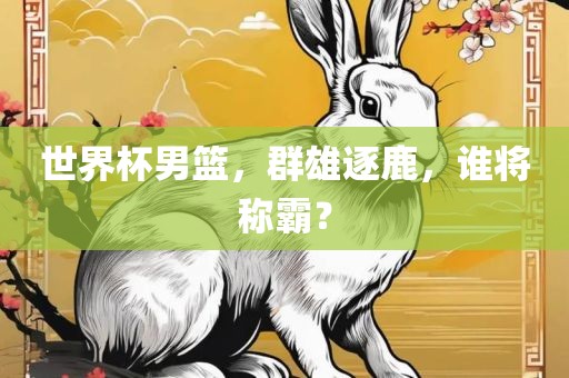 2025年正版資料免費(fèi)最新真假，15-48-19-40-22-44 T:32，跟2025新澳門免費(fèi)資本的防范虛假誘騙-創(chuàng)新釋義、解釋與落實(shí)