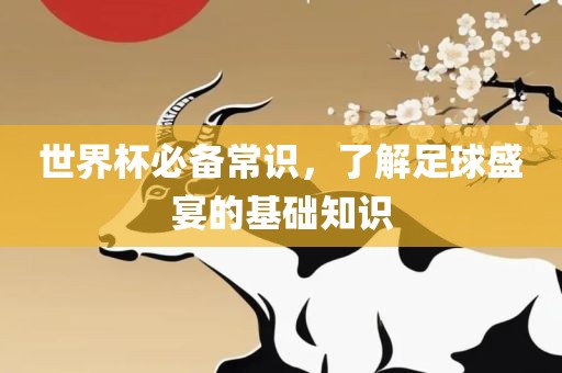 美國(guó)網(wǎng)易最新信息新聞，美國(guó)網(wǎng)易最新信息新聞概覽
