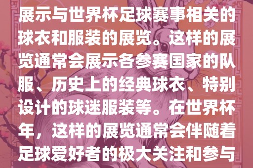 揭示:7777788888免費(fèi)管家怎么用或7777888888新奧精準(zhǔn)牛魔王網(wǎng)-戰(zhàn)略釋義、專家解析解釋與落實(shí)?,小心虛假迷障之中