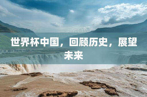 2025全年免費(fèi)資料大全,生動(dòng)解答、專家解析解釋與落實(shí)?-謹(jǐn)防欺詐的假套路