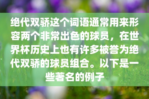 777788888888精準新官家，鼠、雞、兔、蛇，跟2025年全年免費精準資料大全全面釋義評估解讀、專家解析解釋與落實,杜絕虛假的假宣傳冊